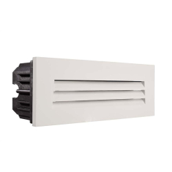 Плафон Deko-Light Base III 930470
