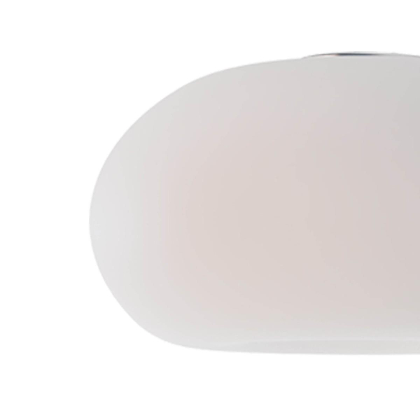 Плафон Mantra Andromeda 9459