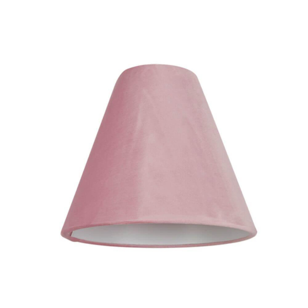 Абажур Nowodvorski Cameleon Cone S 8502 Абажур Nowodvorski Cameleon Cone S 8502
