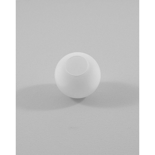 Плафон Moderli Circle LSP10008-15SH