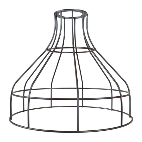 Плафон Loft IT Grid Loft1153/A Плафон Loft IT Grid Loft1153/A
