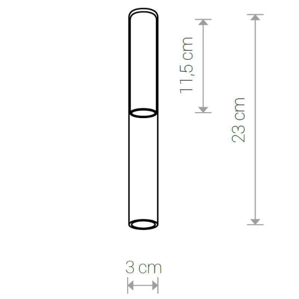 Плафон Nowodvorski Cameleon Straw S 8536 Плафон Nowodvorski Cameleon Straw S 8536