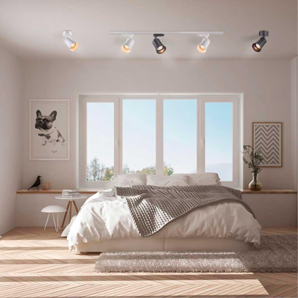 Плафон Novotech Konst Unit 370619 Плафон Novotech Konst Unit 370619