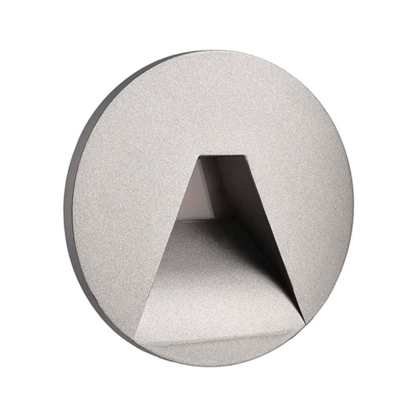 Плафон Deko-Light Light Alwaid 930504 Плафон Deko-Light Light Alwaid 930504