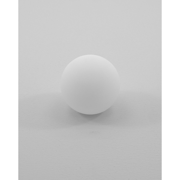 Плафон Moderli Circle LSP10009-18SH