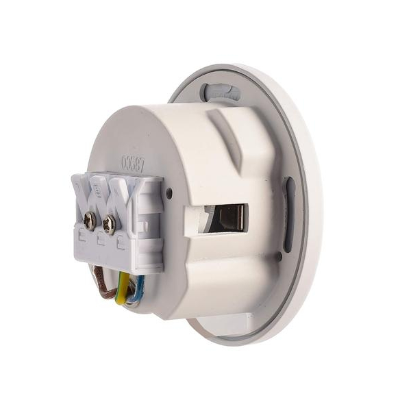 Плафон Deko-Light Alwaid 930503 Плафон Deko-Light Alwaid 930503
