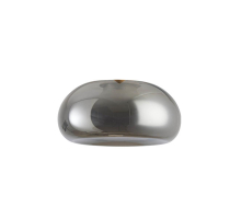 Плафон Mantra Andromeda 9350