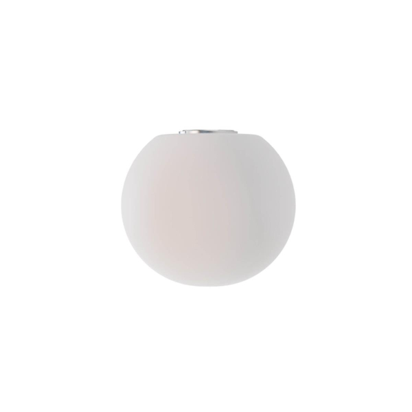 Плафон Mantra Andromeda 9346