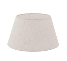 Абажур Eglo Vintage 49579