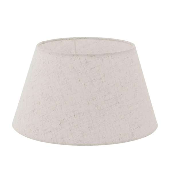 Абажур Eglo Vintage 49579 Абажур Eglo Vintage 49579
