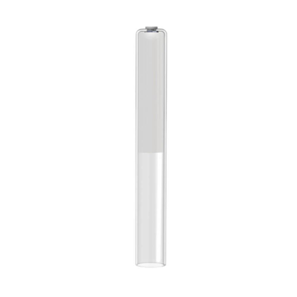 Плафон Nowodvorski Cameleon Straw S 8536 Плафон Nowodvorski Cameleon Straw S 8536