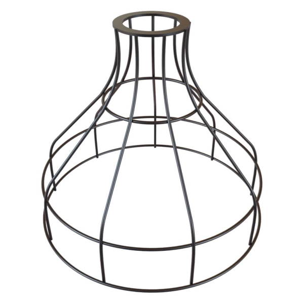 Плафон Loft IT Grid Loft1153/A Плафон Loft IT Grid Loft1153/A