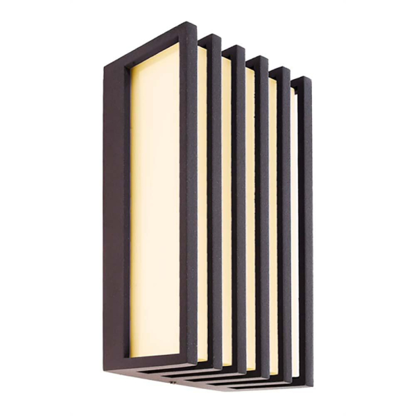 Плафон Deko-Light Leuchte Grumium eckig IV 930375 Плафон Deko-Light Leuchte Grumium eckig IV 930375
