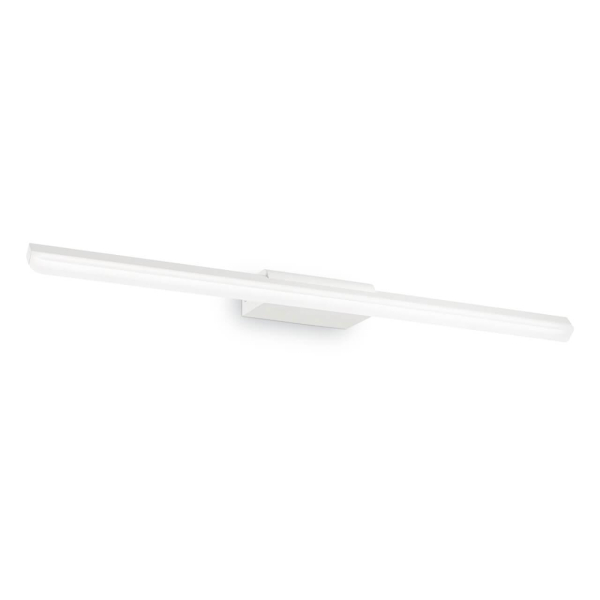 Подсветка для картин Ideal Lux Riflesso Ap D62 Bianco 142289 Подсветка для картин Ideal Lux Riflesso Ap D62 Bianco 142289