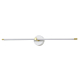Подсветка для картин Escada Focus 10289/1LED White