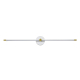 Подсветка для картин Escada Focus 10289/1LED White