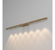 Подсветка интерьерная Elektrostandard a071273