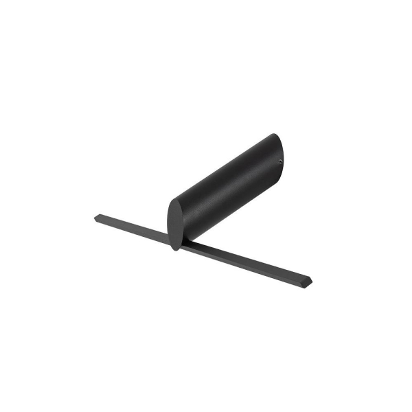 Подсветка для картин Nowodvorski Slash Led Black 11431 Подсветка для картин Nowodvorski Slash Led Black 11431