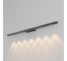 Подсветка интерьерная Elektrostandard a071272