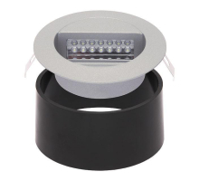 Подсветка лестницы Kanlux DORA LED-J01 4680