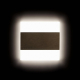 Подсветка лестницы Kanlux TERRA LED P68 B-NW CZ 27088