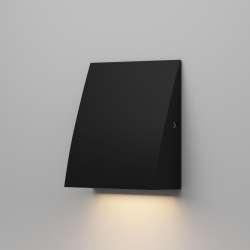 Подсветка для лестниц Elektrostandard a071229