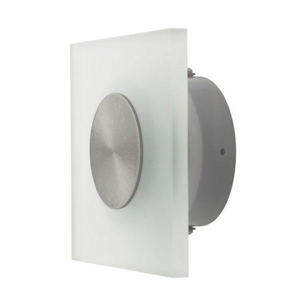 Подсветка лестницы Kanlux ARLA LED-10L 18570 Подсветка лестницы Kanlux ARLA LED-10L 18570