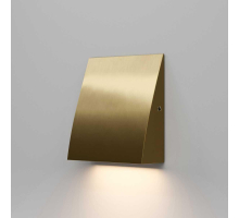 Подсветка для лестниц Elektrostandard a071226