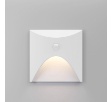 Подсветка для лестниц Elektrostandard a071231