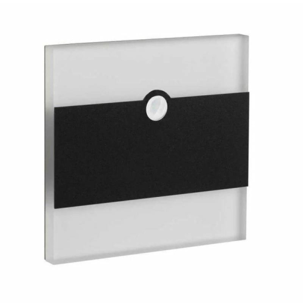 Подсветка для лестницы Kanlux Terra 29861 Подсветка для лестницы Kanlux Terra 29861