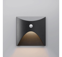 Подсветка для лестниц Elektrostandard a071225