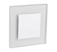 Подсветка для лестницы Kanlux Apus 27378