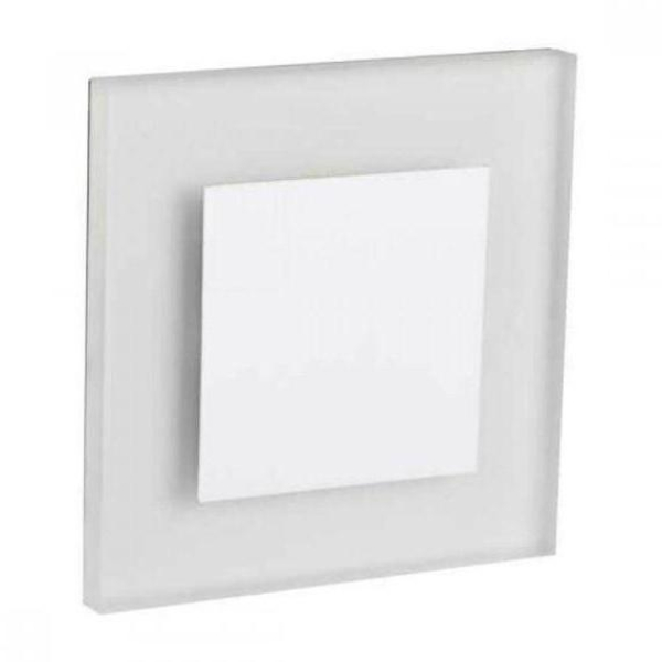 Подсветка для лестницы Kanlux Apus 27378 Подсветка для лестницы Kanlux Apus 27378