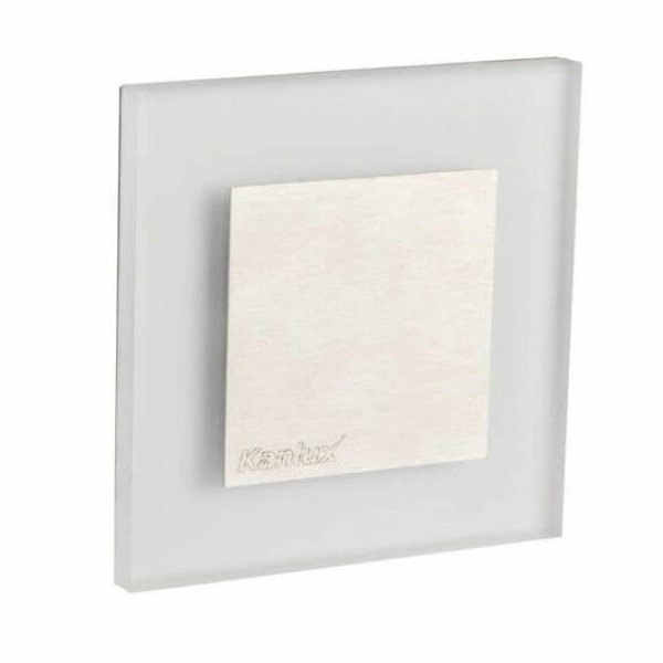 Подсветка для лестницы Kanlux Apus 32488 Подсветка для лестницы Kanlux Apus 32488
