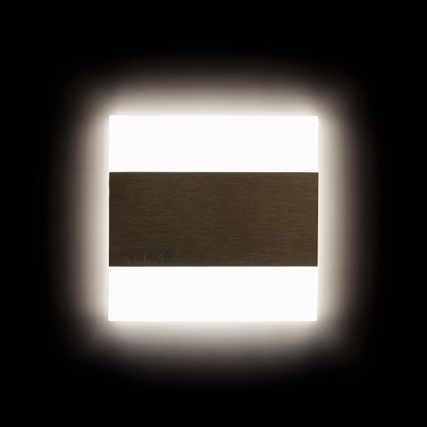 Подсветка лестницы Kanlux TERRA LED AC B-NW 26846 Подсветка лестницы Kanlux TERRA LED AC B-NW 26846