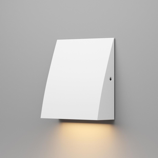 Подсветка для лестниц Elektrostandard a071230