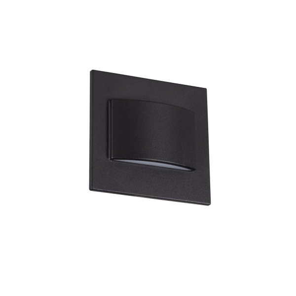 Подсветка лестницы Kanlux ERINUS LED LL B-NW 33337 Подсветка лестницы Kanlux ERINUS LED LL B-NW 33337