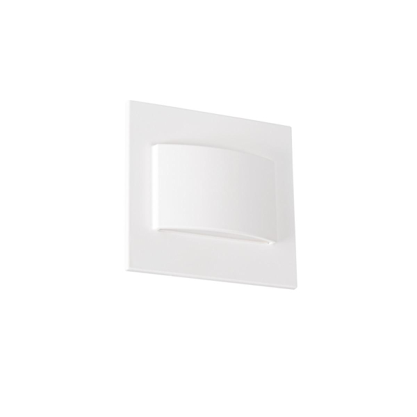 Подсветка лестницы Kanlux ERINUS LED LL W-NW 33325 Подсветка лестницы Kanlux ERINUS LED LL W-NW 33325