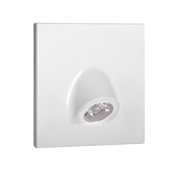 Подсветка лестницы Kanlux MEFIS LED W-NW 32495 Подсветка лестницы Kanlux MEFIS LED W-NW 32495