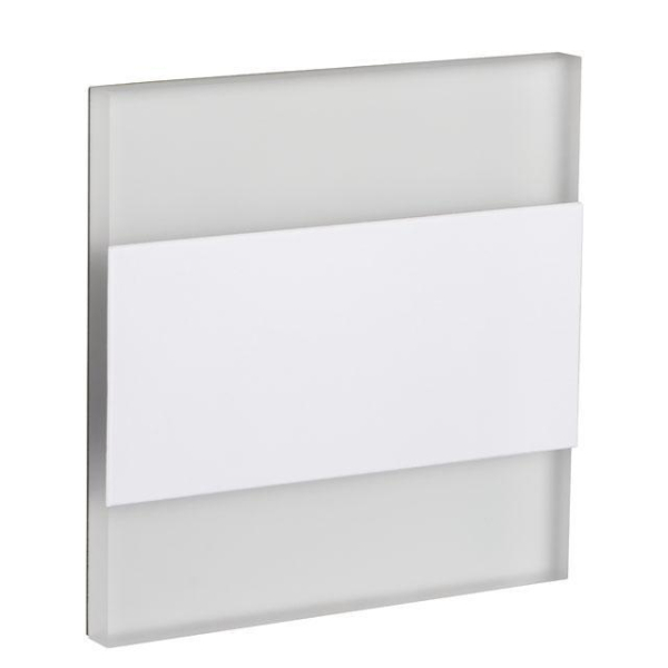Подсветка лестницы Kanlux TERRA LED W-WW 26842 Подсветка лестницы Kanlux TERRA LED W-WW 26842
