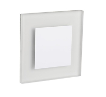 Подсветка лестницы Kanlux APUS LED W-CW 26841