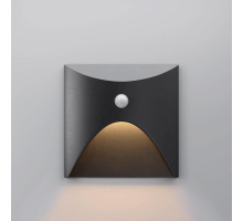 Подсветка для лестниц Elektrostandard a071232