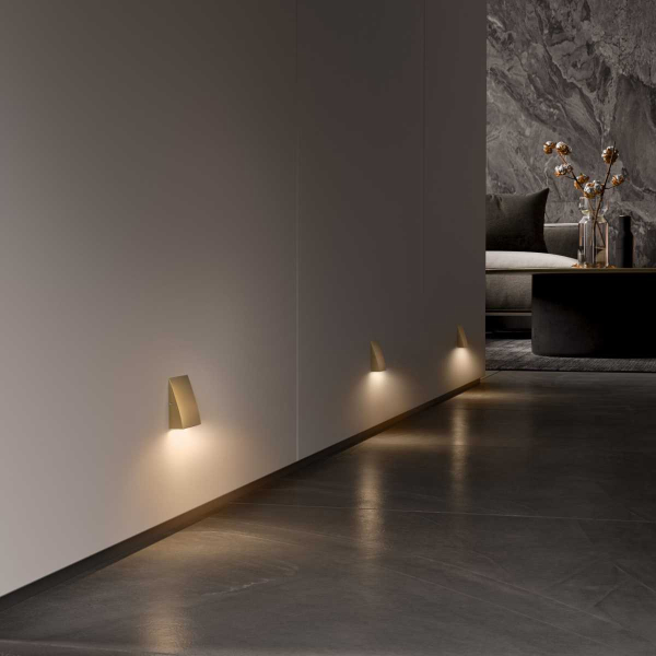 Подсветка для лестниц Elektrostandard a071221