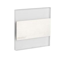 Подсветка лестницы Kanlux TERRA LED P68 WW CZ 27083