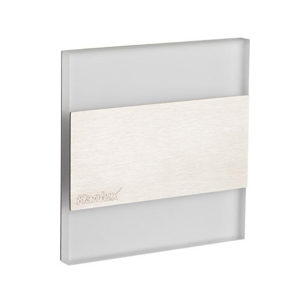 Подсветка лестницы Kanlux TERRA LED AC-WW 23806 Подсветка лестницы Kanlux TERRA LED AC-WW 23806