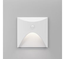 Подсветка для лестниц Elektrostandard a071219