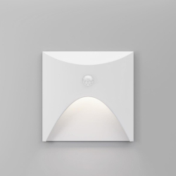 Подсветка для лестниц Elektrostandard a071219