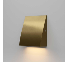 Подсветка для лестниц Elektrostandard a071221