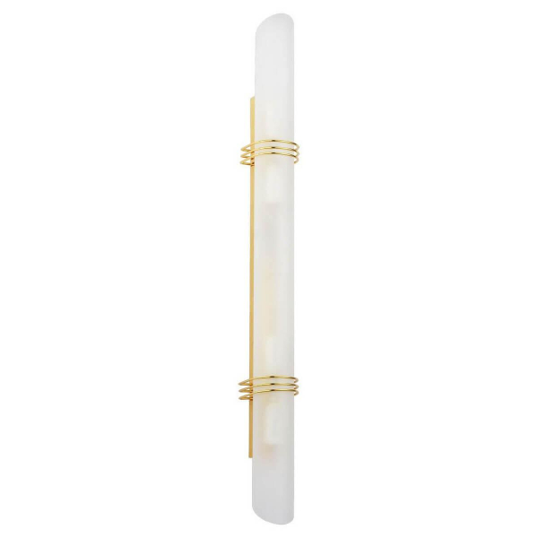 Подсветка для зеркал Lussole Selvino LSA-7701-04 Подсветка для зеркал Lussole Selvino LSA-7701-04