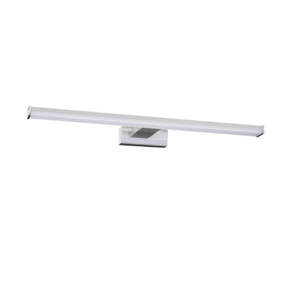 Светильник для зеркал в ванную Kanlux ASTEN LED IP44 8W-NW 26680 Светильник для зеркал в ванную Kanlux ASTEN LED IP44 8W-NW 26680